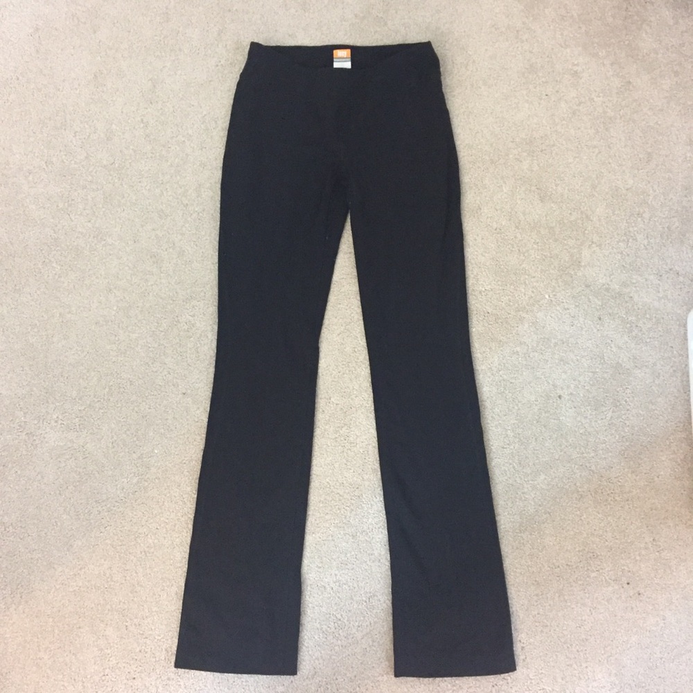 lucy yoga pants